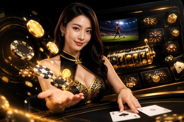 vz993