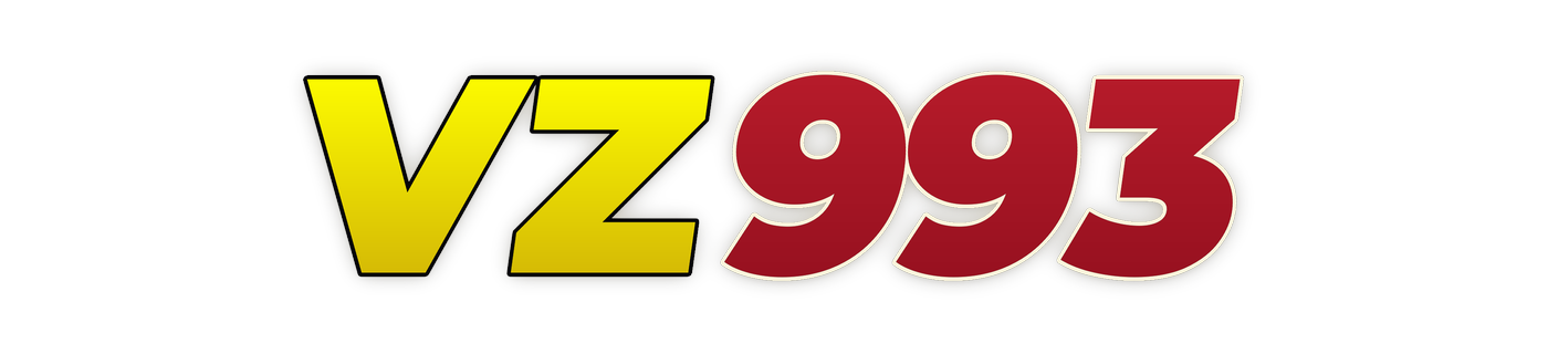 vz993
